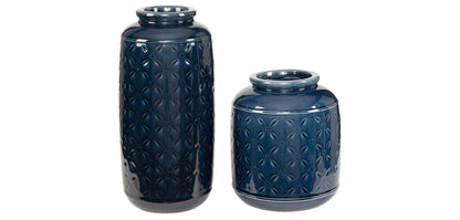 Marenda Vase (Set of 2)