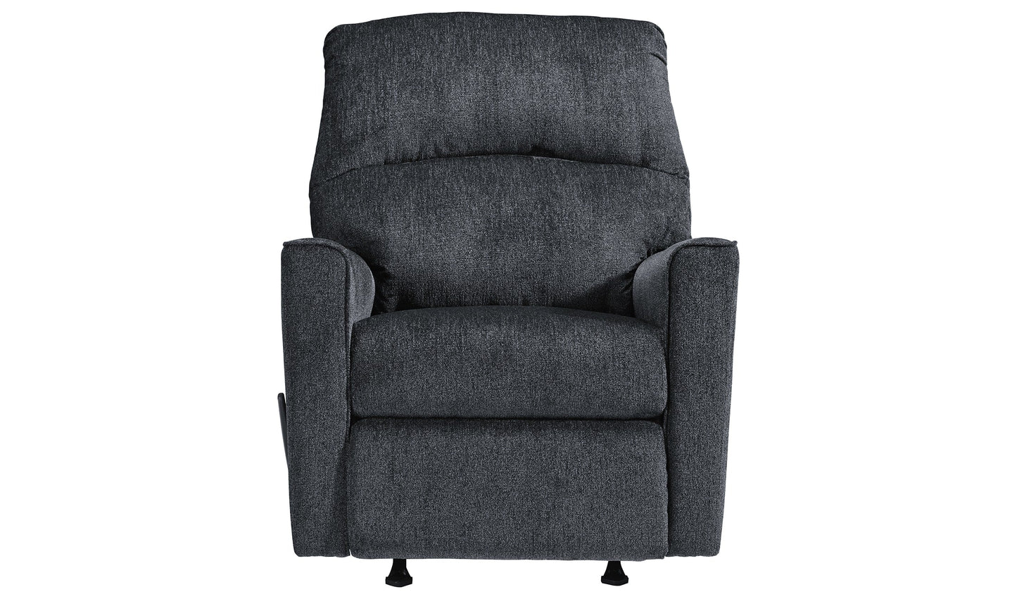 Altari Rocker Recliner