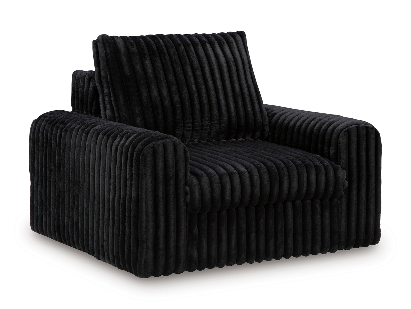 Chalmers Power Gliding Chaise