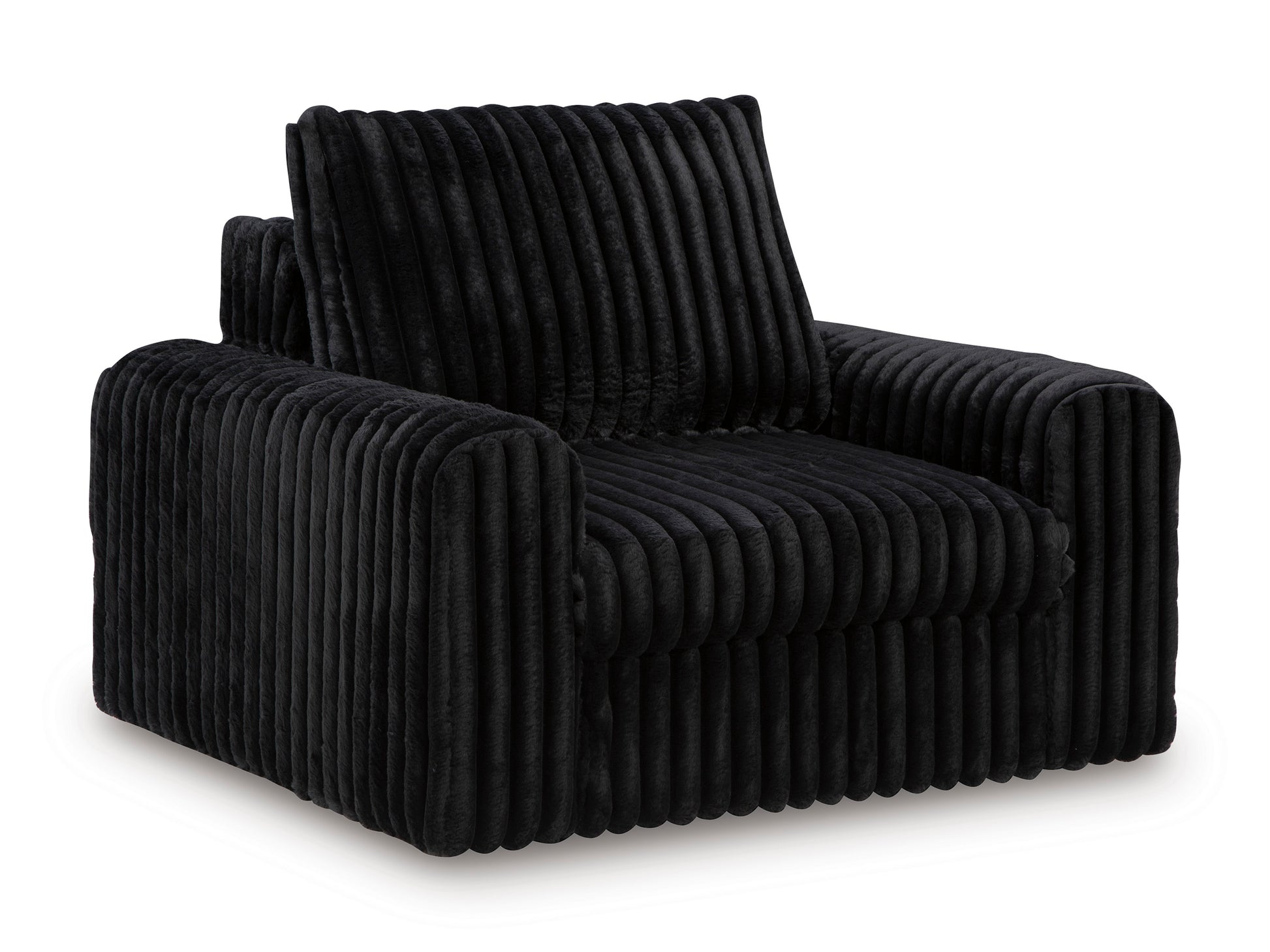 Chalmers Power Gliding Chaise
