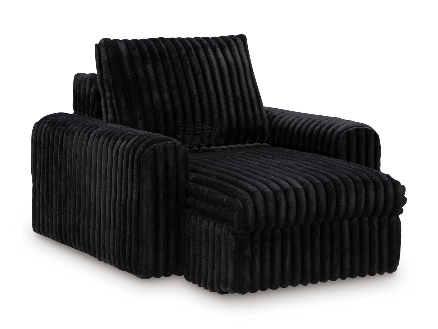 Chalmers Power Gliding Chaise