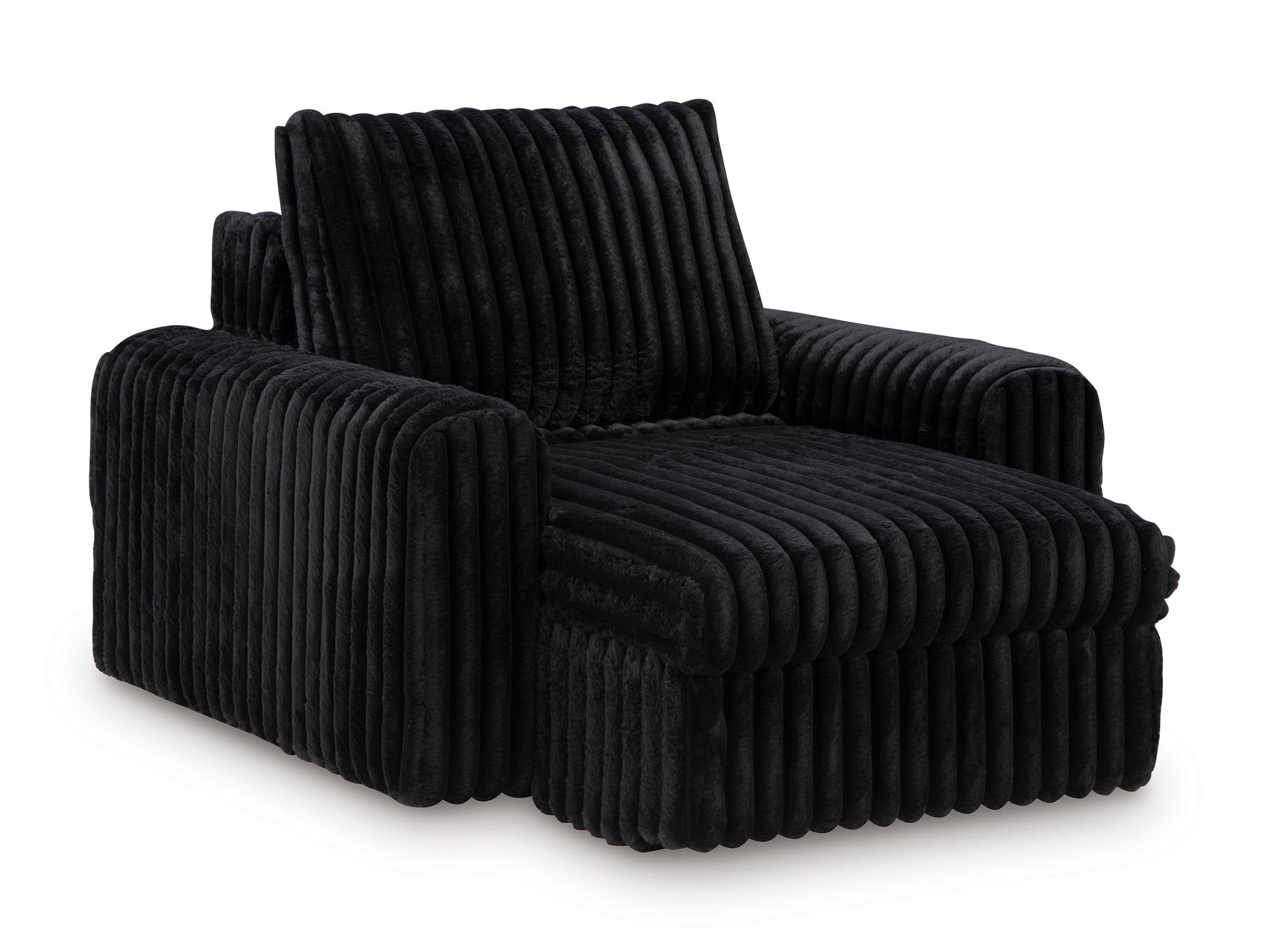 Chalmers Power Gliding Chaise
