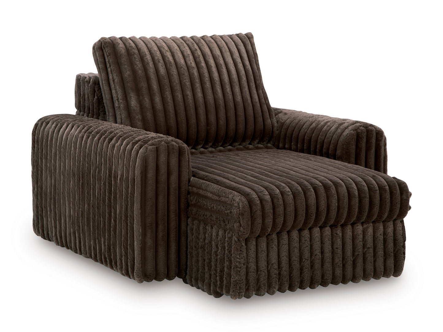 Chalmers Power Gliding Chaise