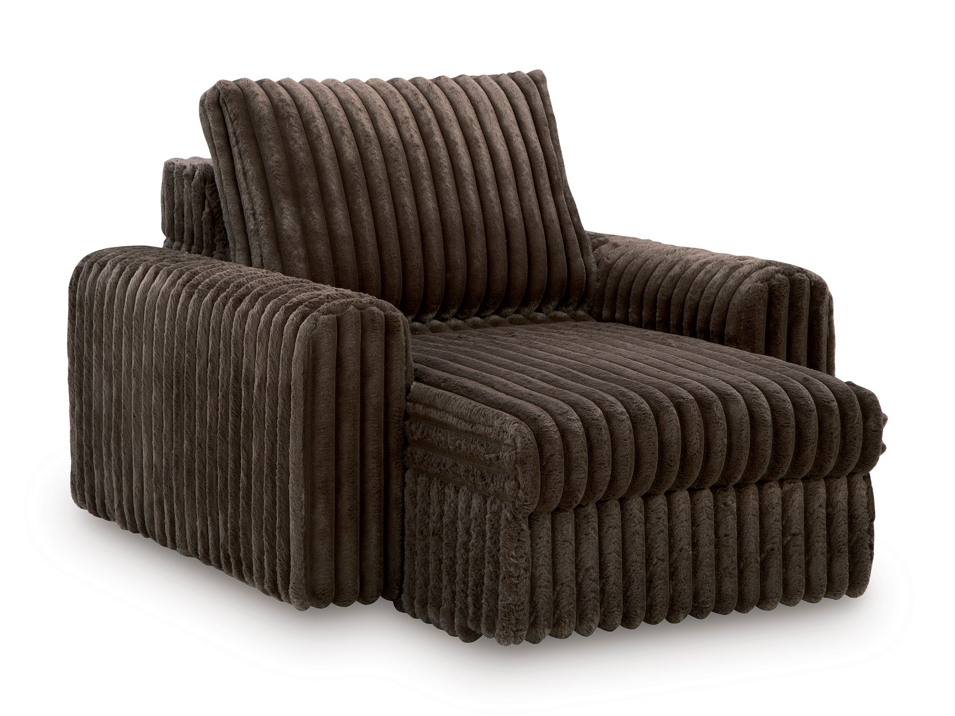 Chalmers Power Gliding Chaise