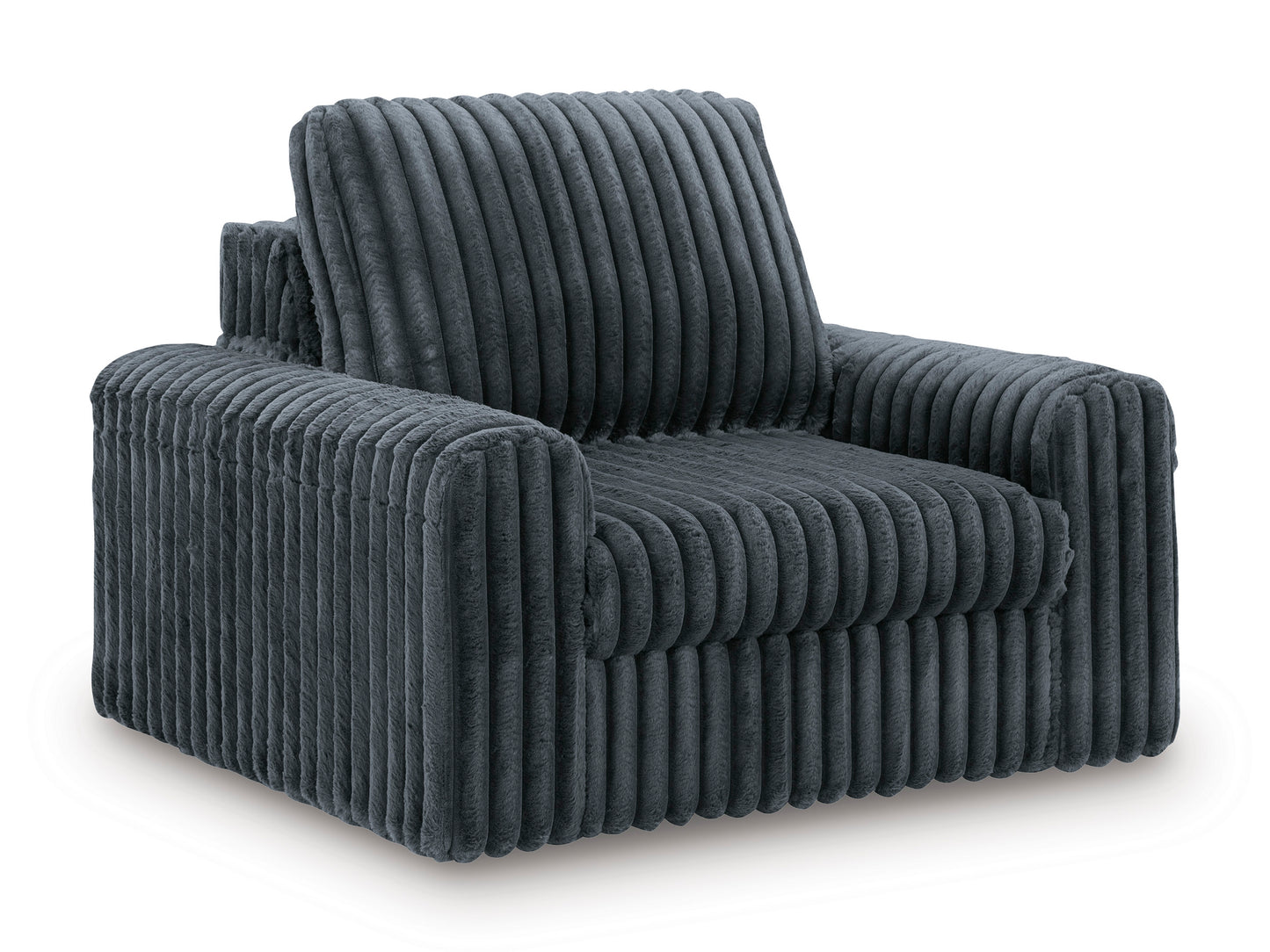 Chalmers Power Gliding Chaise