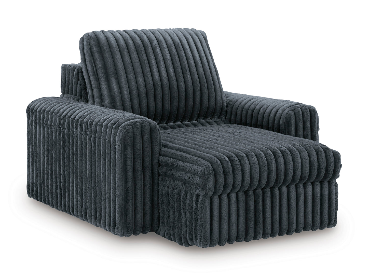 Chalmers Power Gliding Chaise