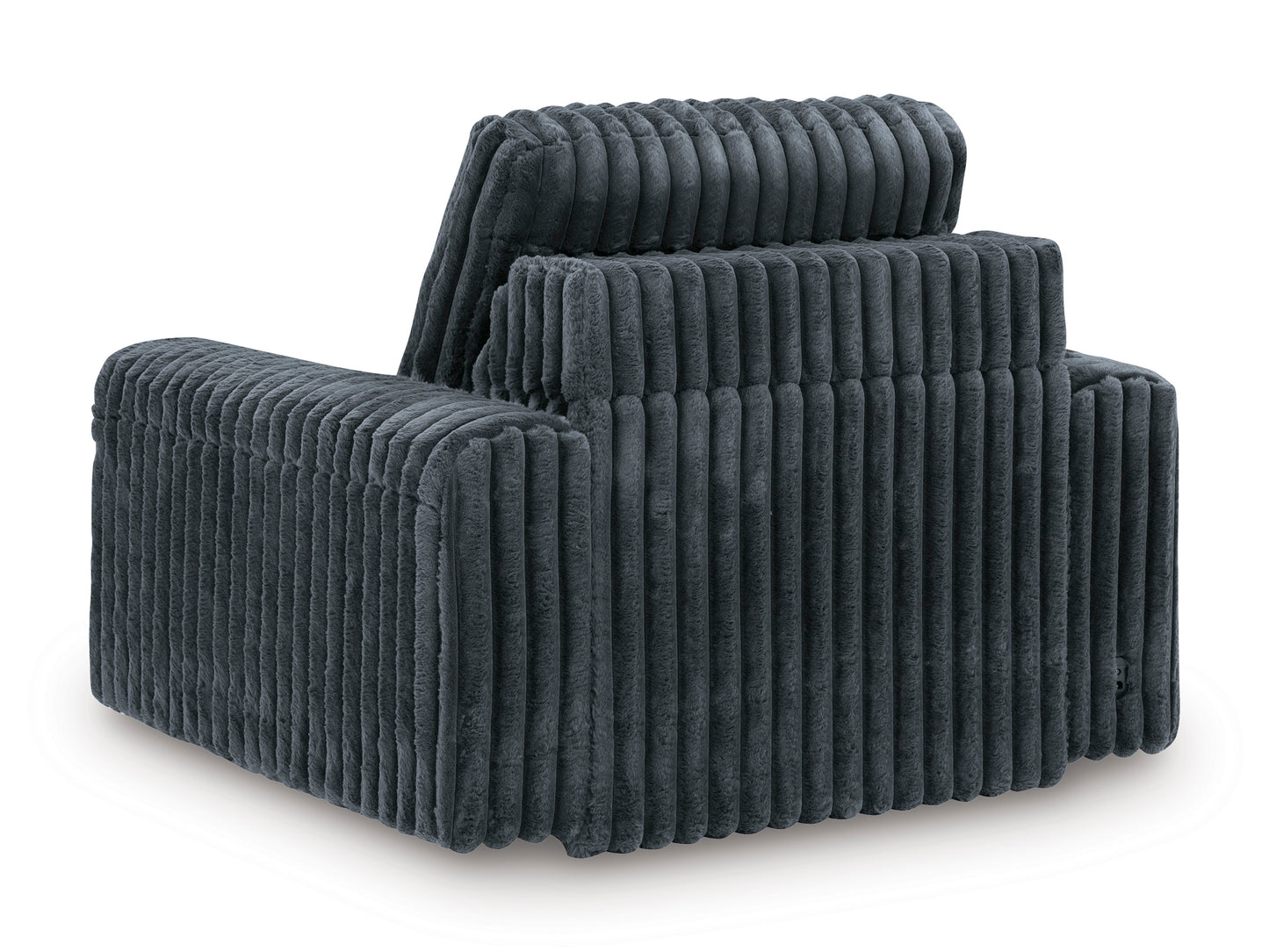 Chalmers Power Gliding Chaise