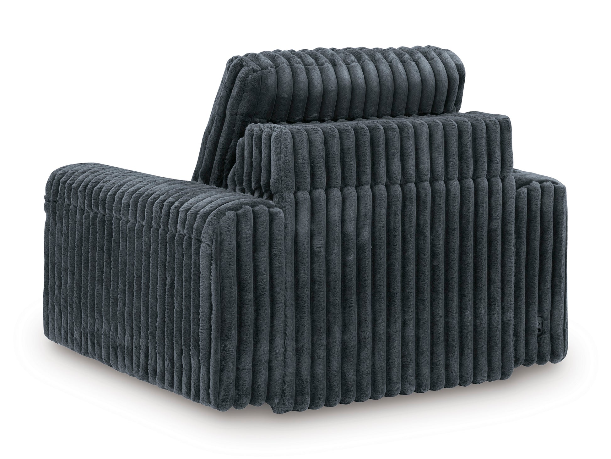 Chalmers Power Gliding Chaise