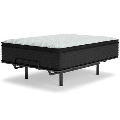 Palisades Euro Top Mattress