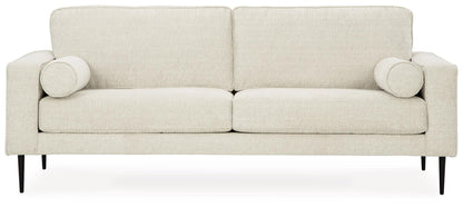 Hazela Sofa