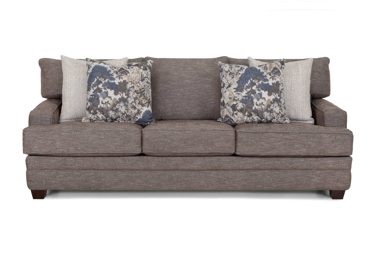 Rydel Sofa
