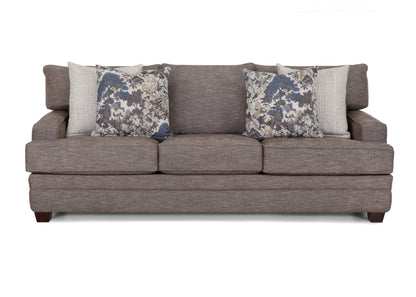 Rydel Sofa