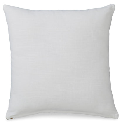 LONGSUM PILLOW