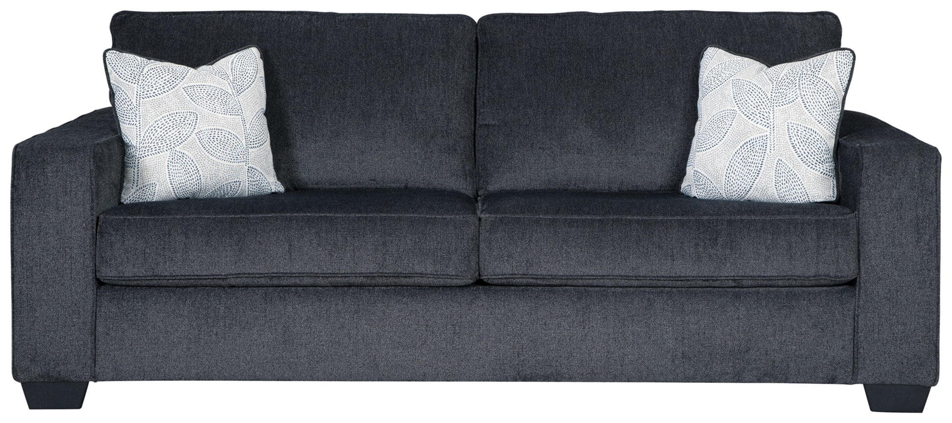 Altari Queen Sleeper Sofa