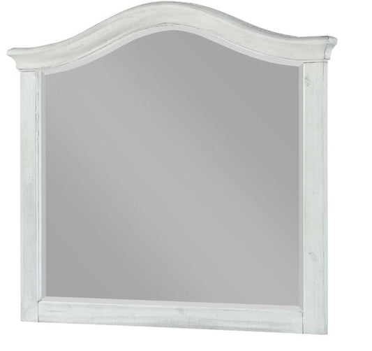 Primrose Bedroom Mirror