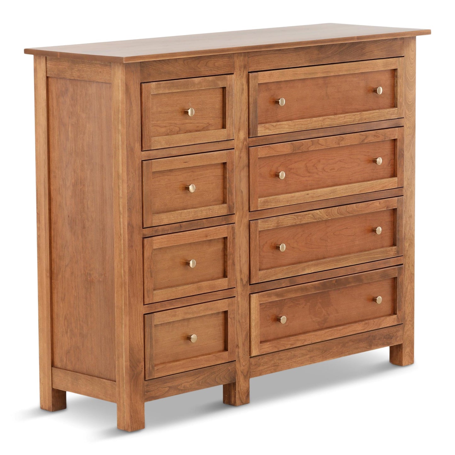 Taylor J Offset Dresser