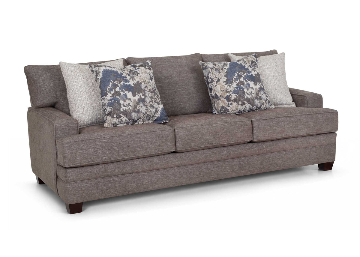 Rydel Sofa
