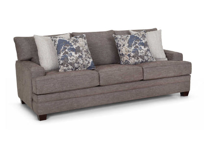 Rydel Sofa