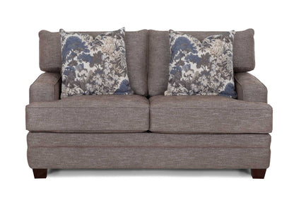 Rydel Loveseat