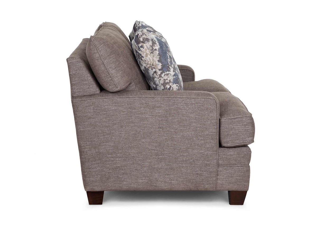 Rydel Loveseat