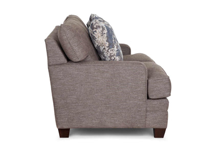 Rydel Loveseat