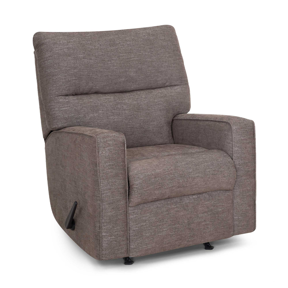 Rydel Rocker Recliner