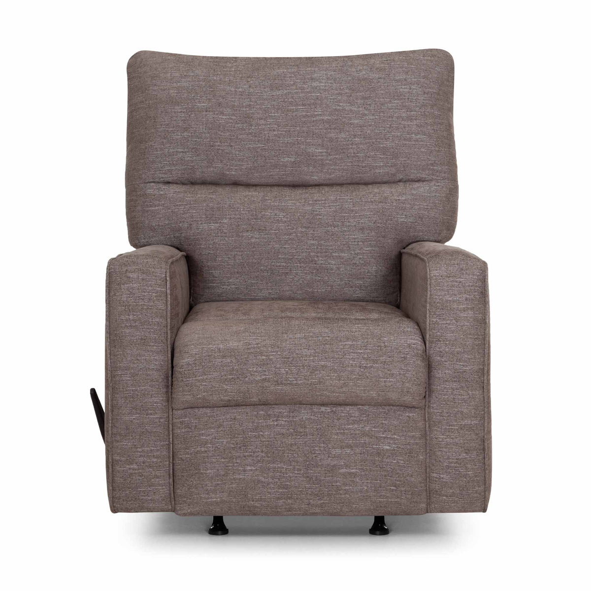 Rydel Rocker Recliner