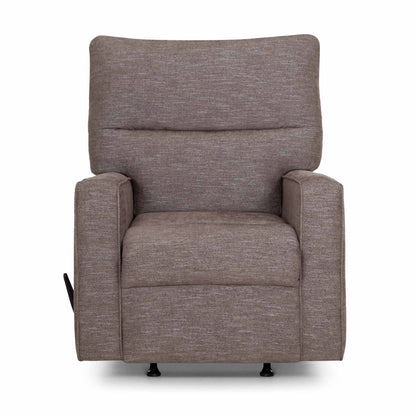 Rydel Rocker Recliner