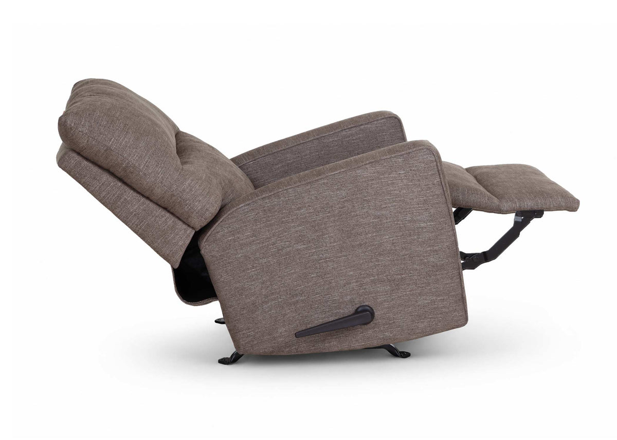 Rydel Rocker Recliner