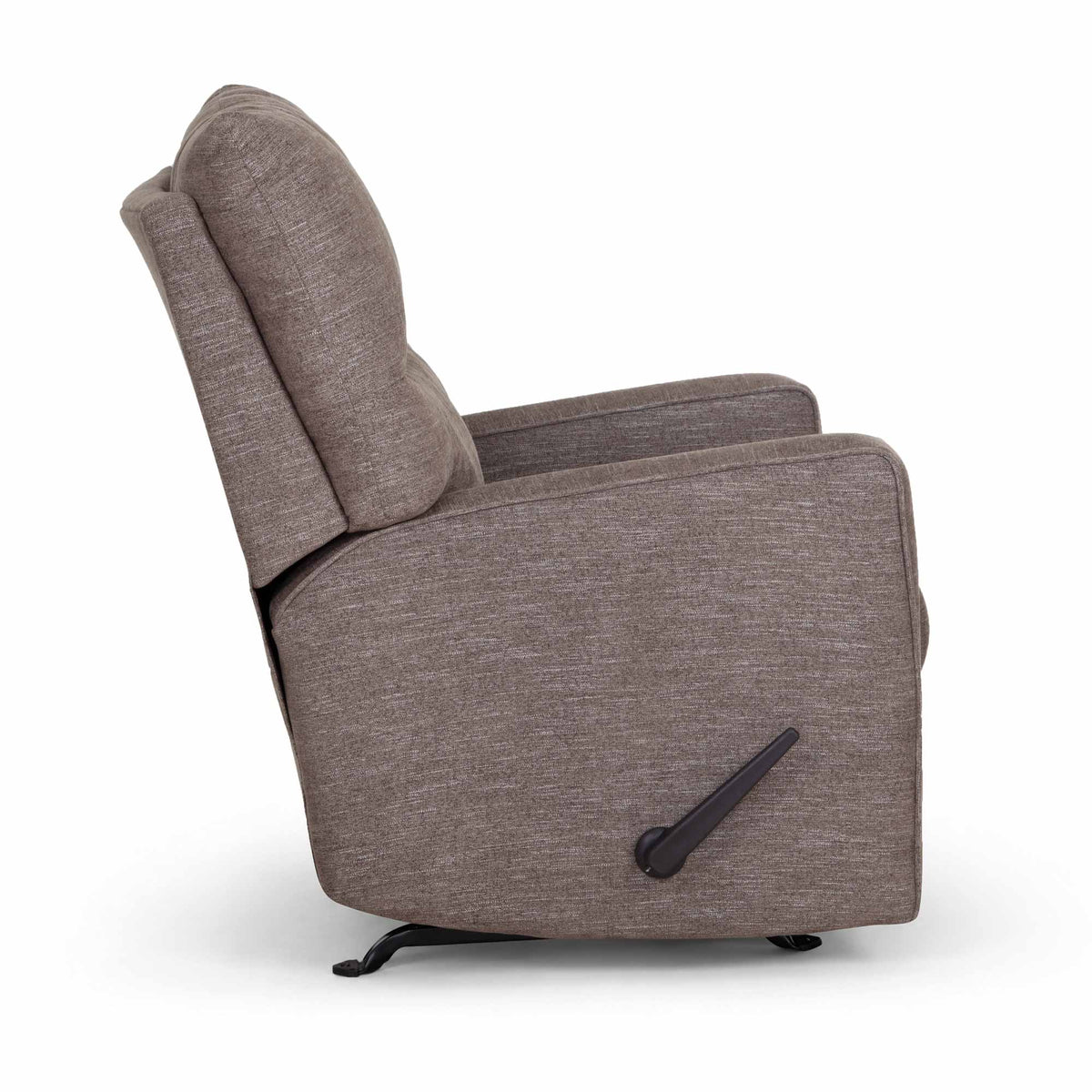 Rydel Rocker Recliner
