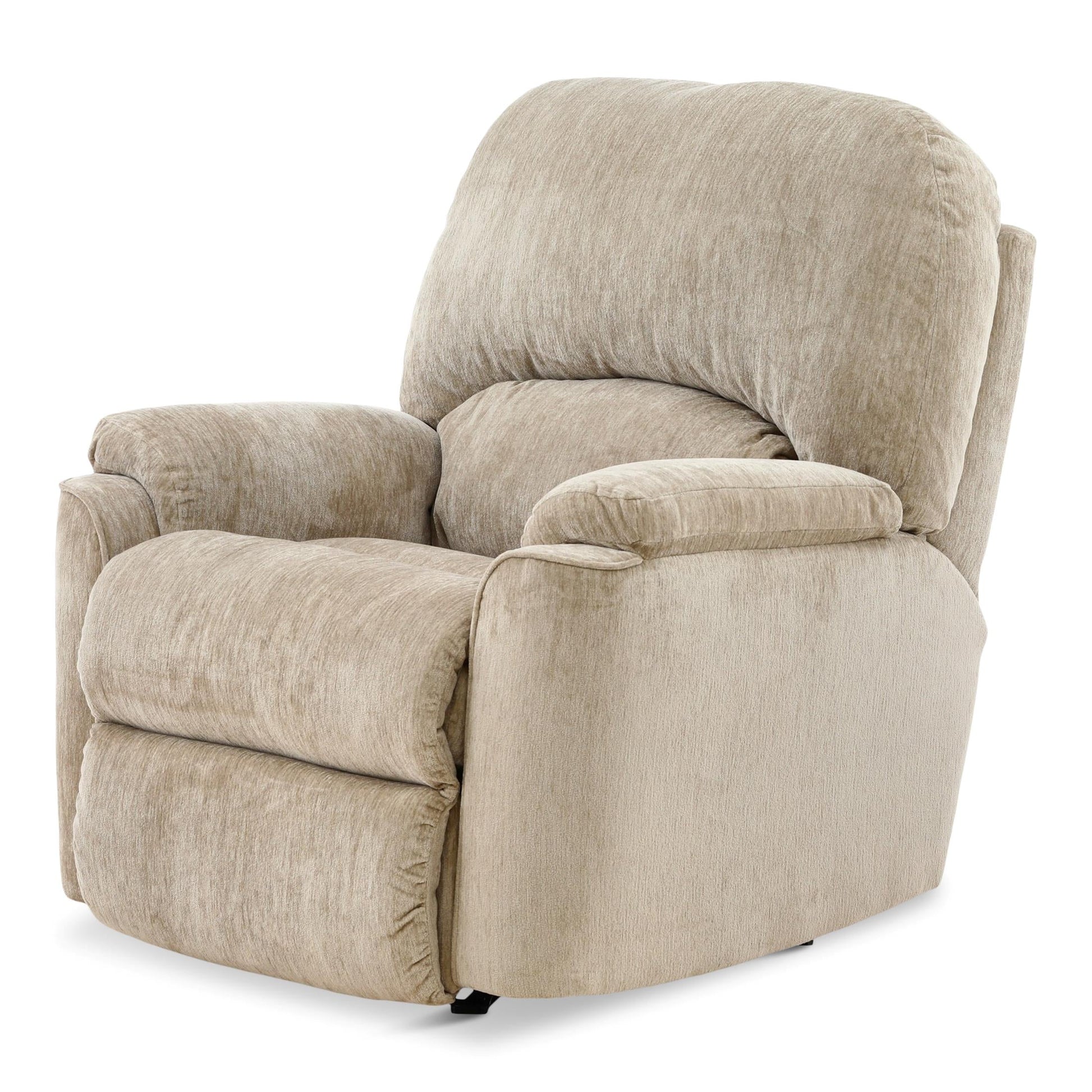 Landen Rocker Recliner