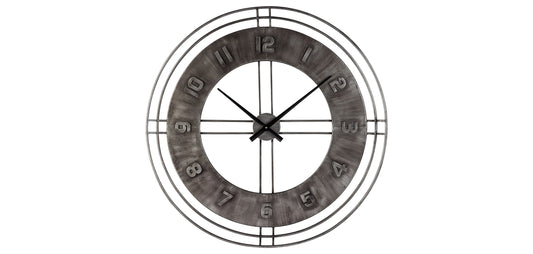 Ana Sofia Wall Clock