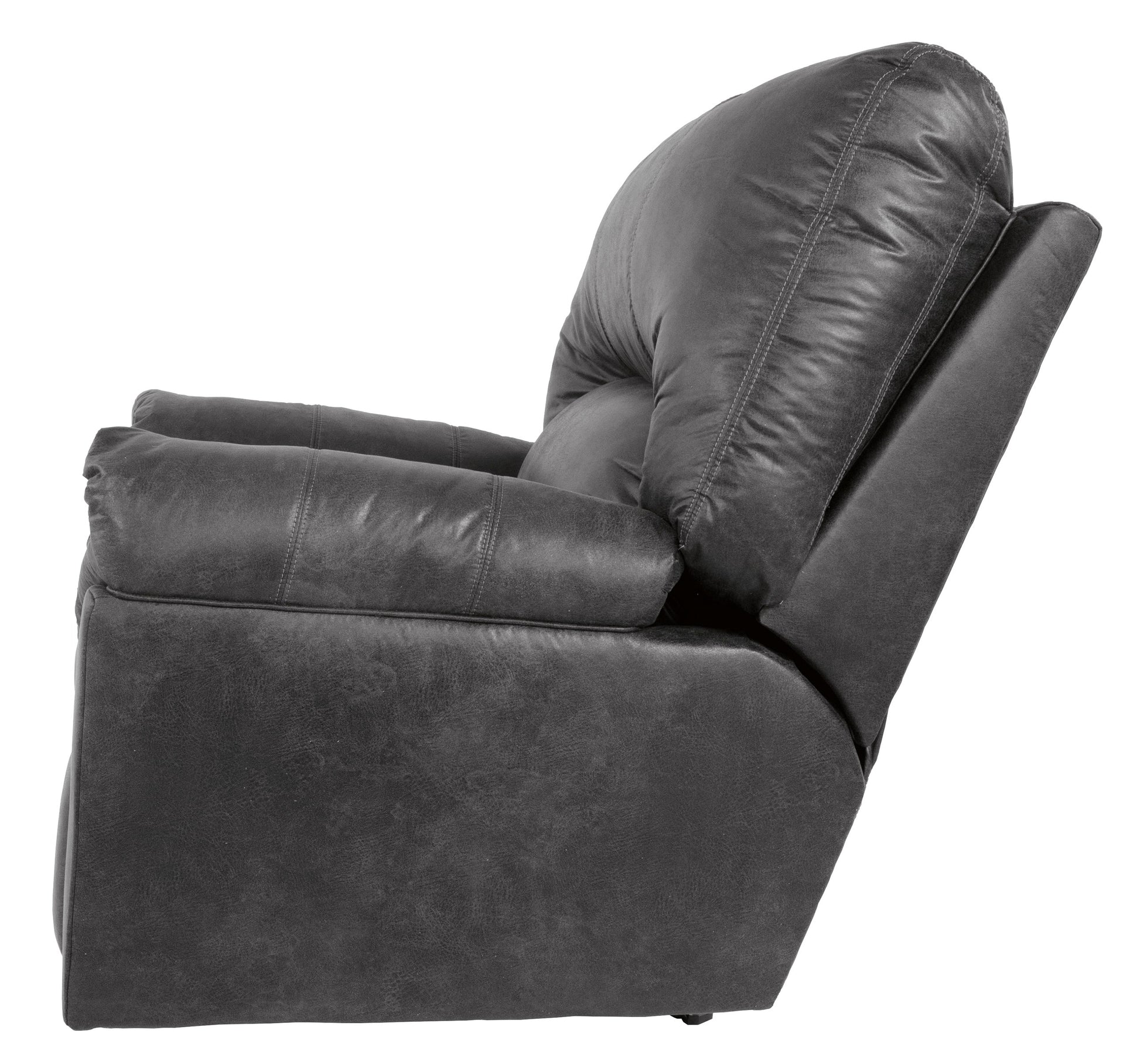 Bladen Rocker Recliner