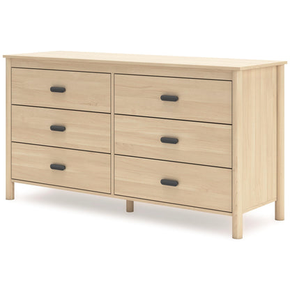 Cabinella Dresser