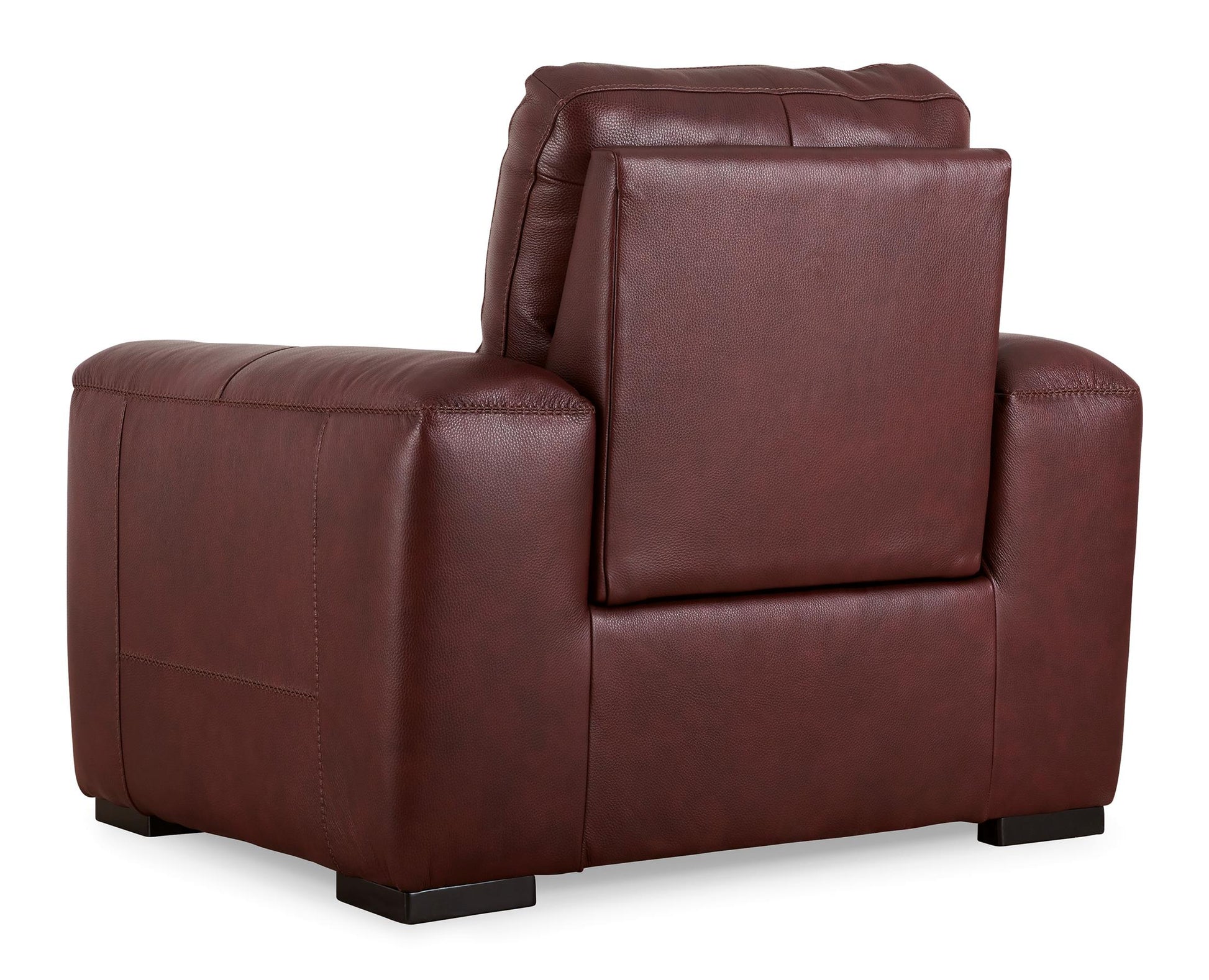 Alessandro Power Recliner