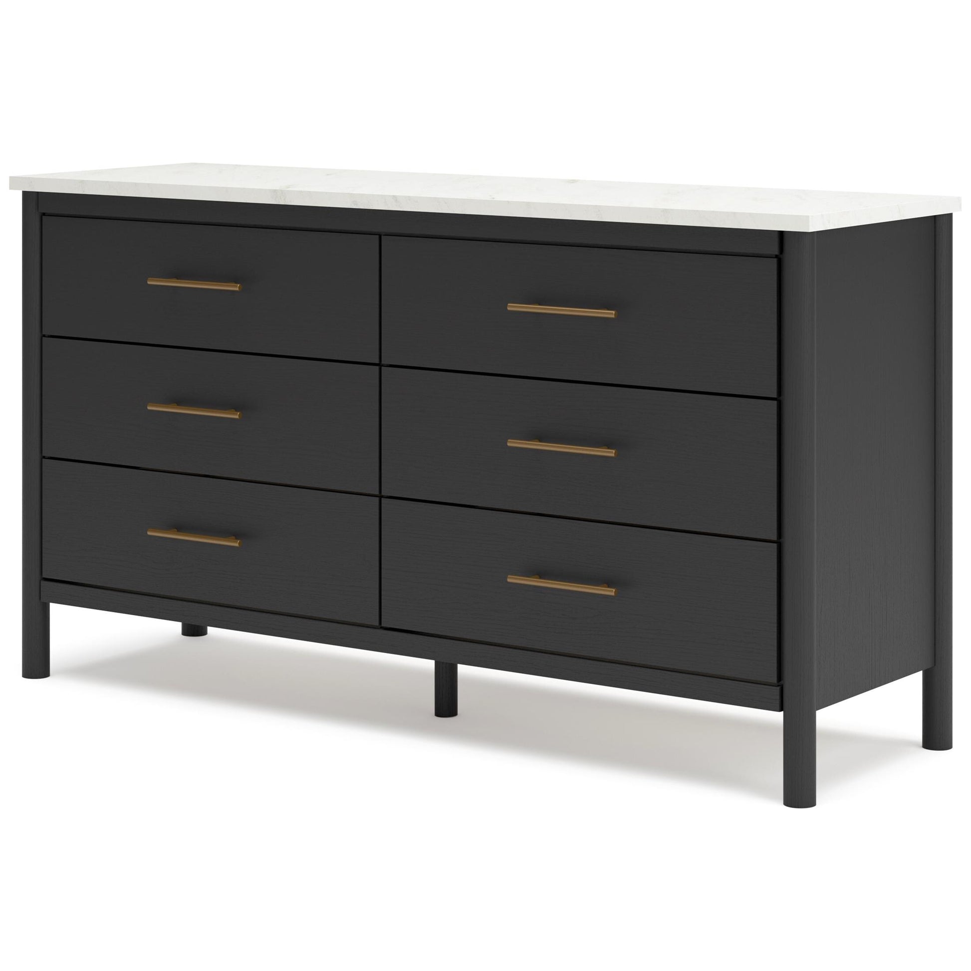 Cadmori Dresser