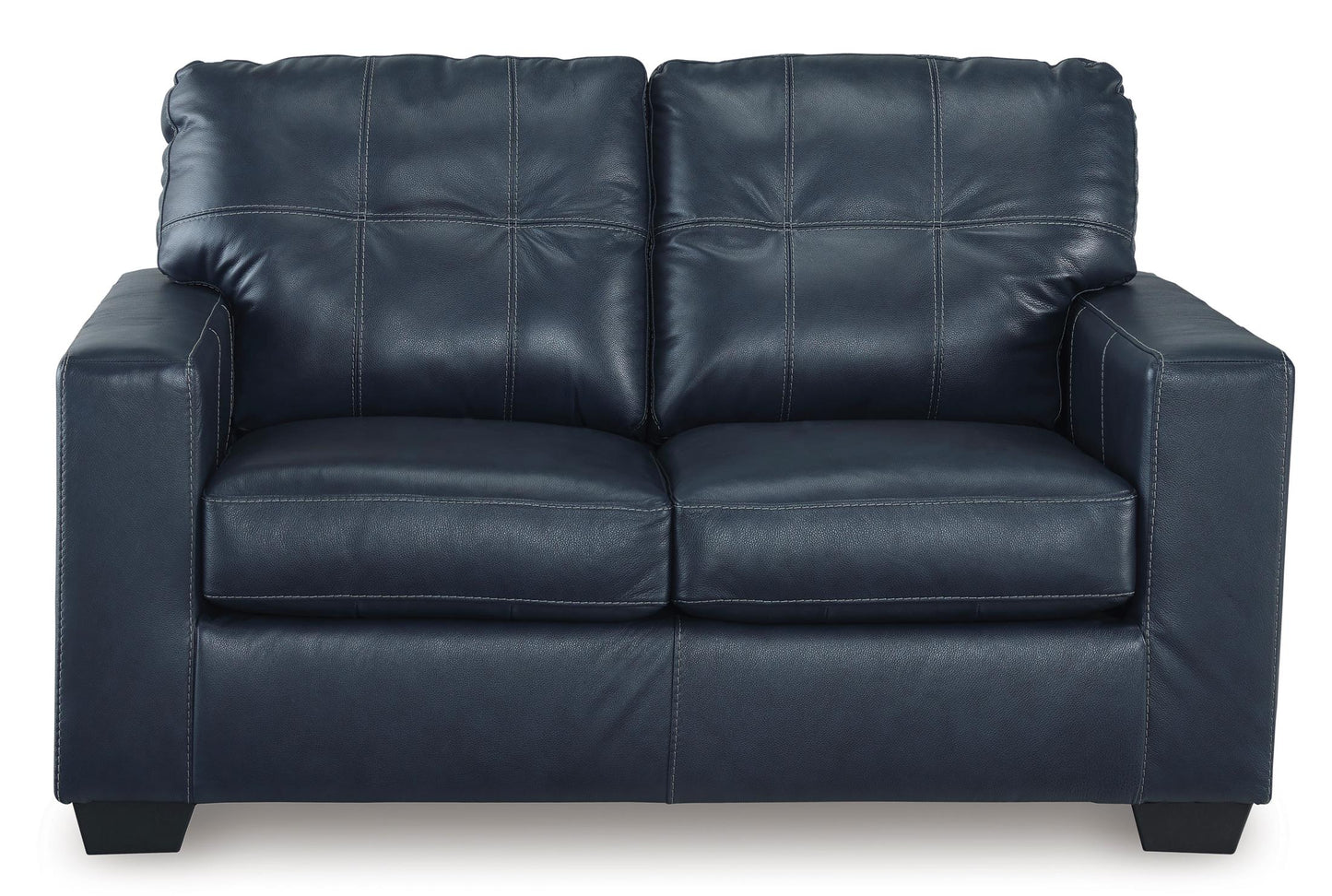 Santorine Loveseat