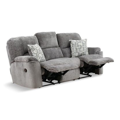 Landen Reclining Sofa