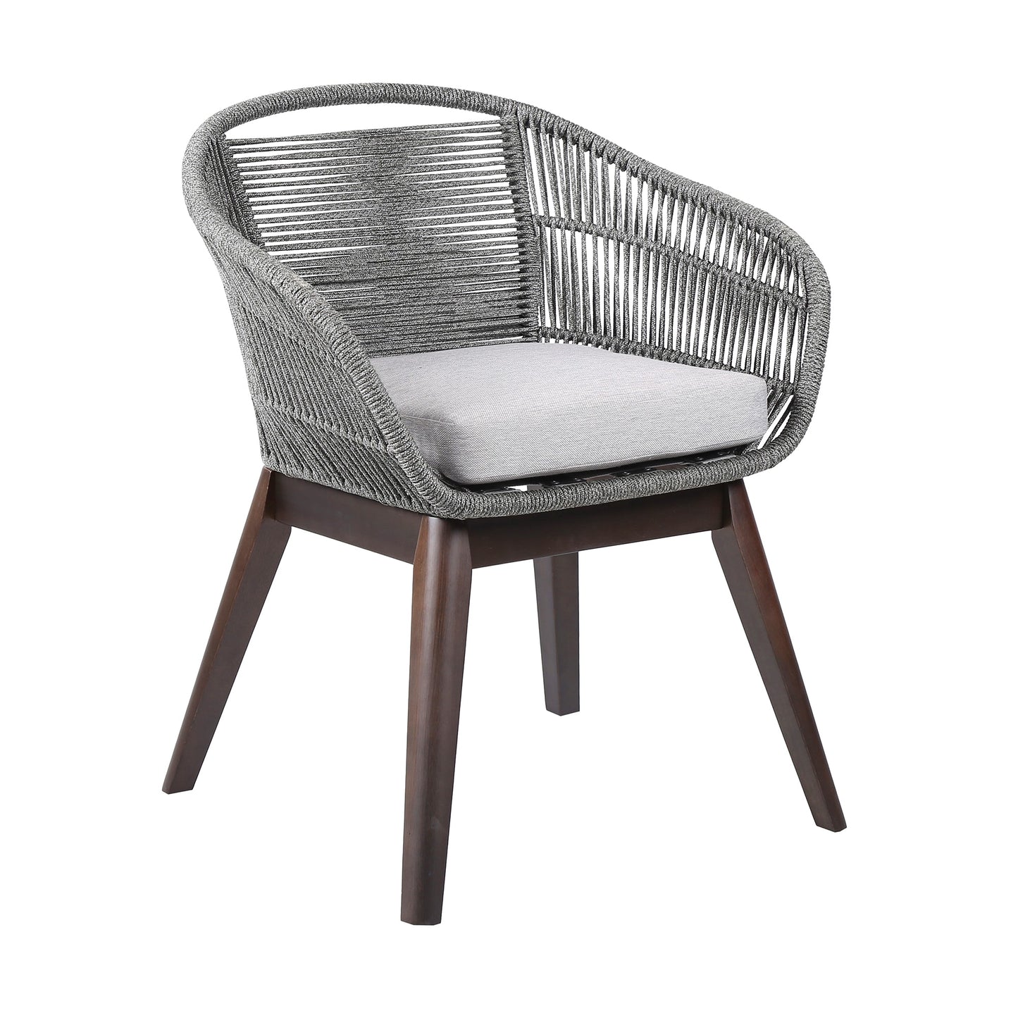 Tutti Frutti Indoor/Outdoor Dining Chair