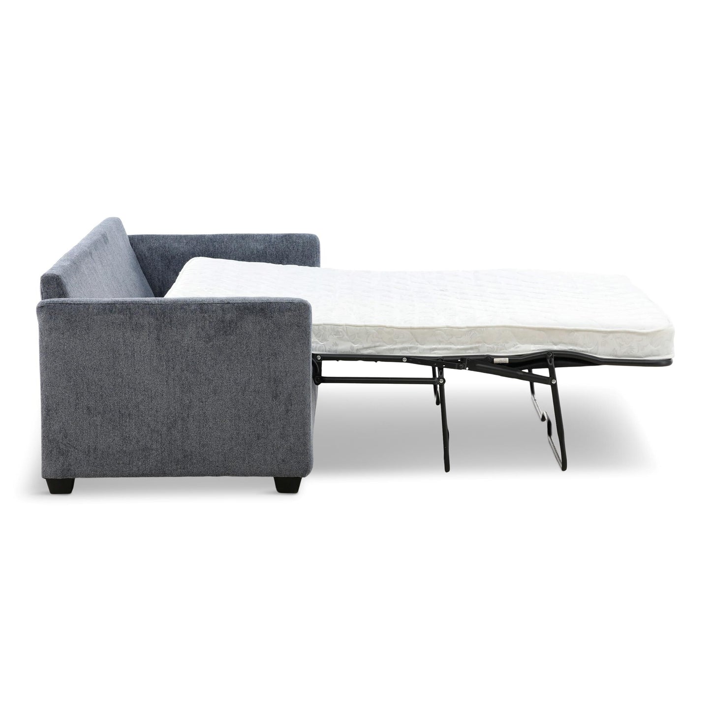 Ringold Queen Sleeper Sofa