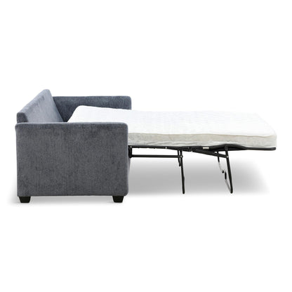 Ringold Queen Sleeper Sofa