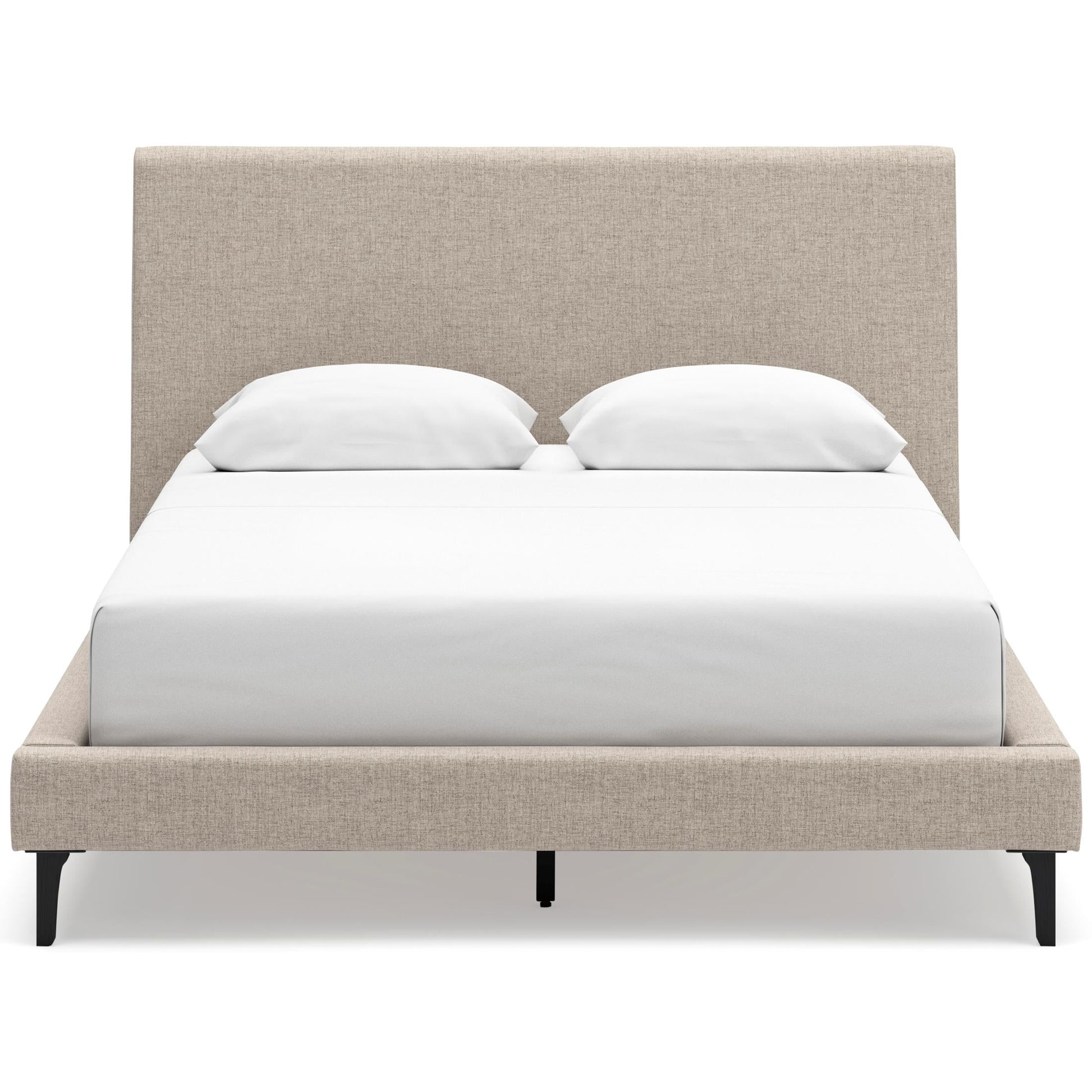 Cielden Upholstered Bed