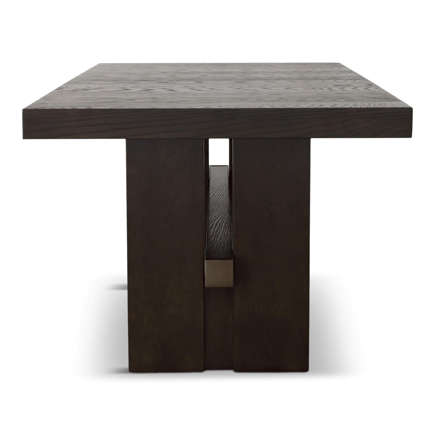 Burkhaus Dining Extension Table