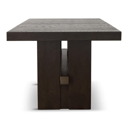 Burkhaus Dining Extension Table