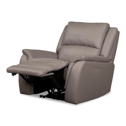 Sullivan Power Recliner