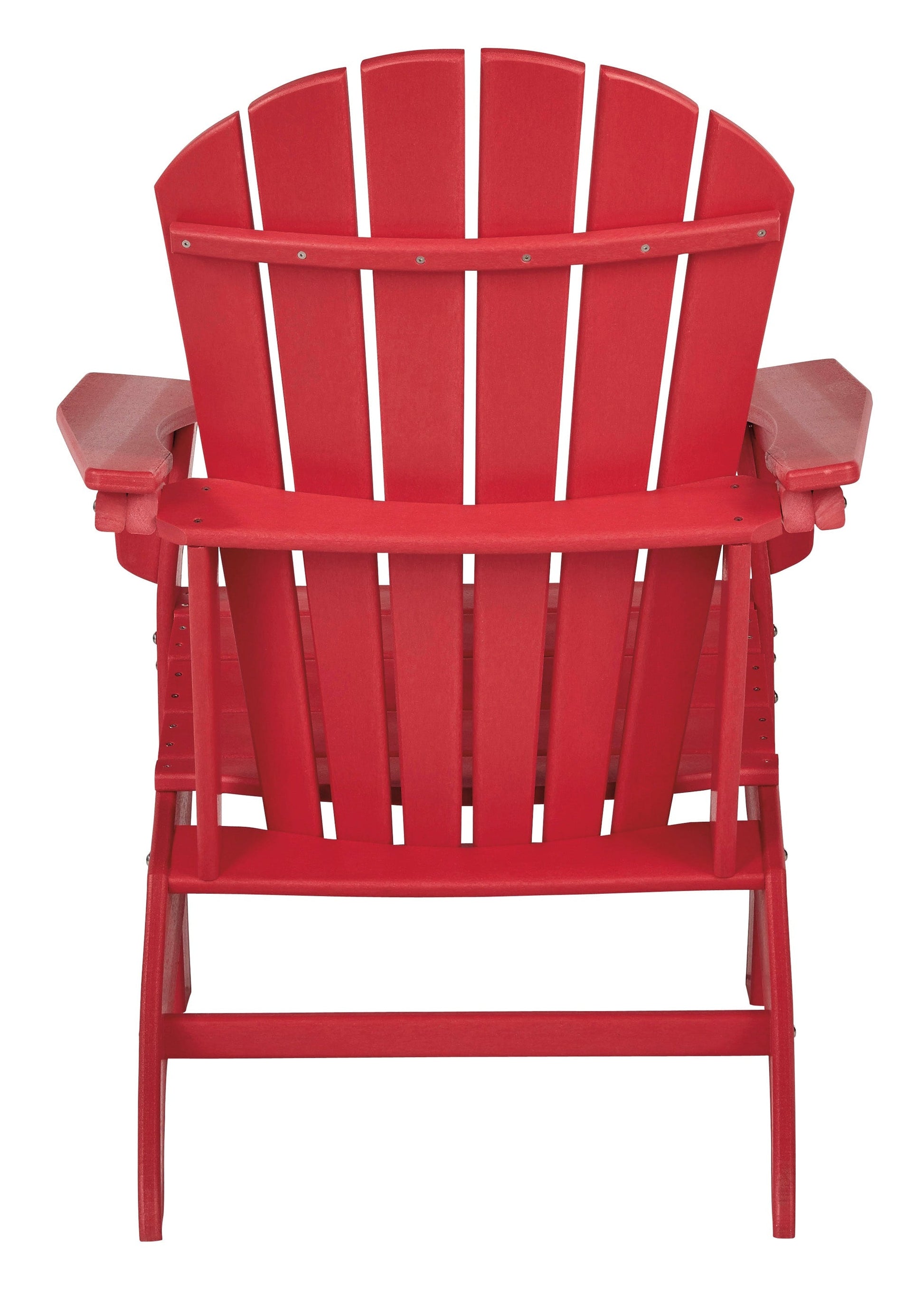 Sundown Treasure Adirondack Chair