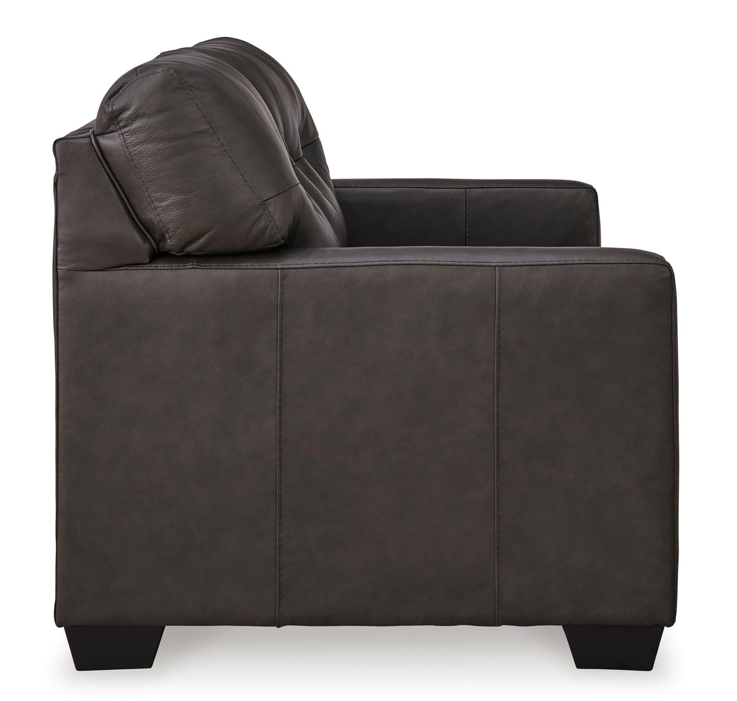 Belziani Storm Loveseat