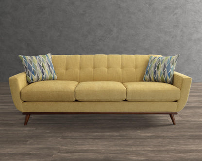 Topaz Sofa