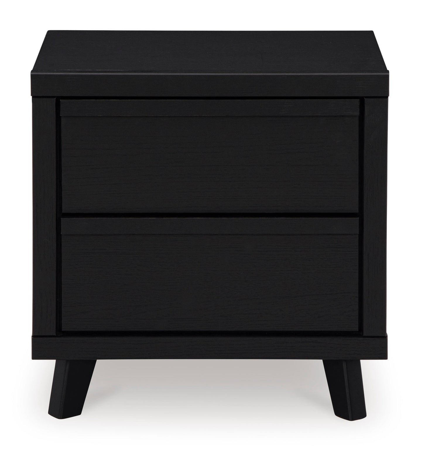 Danziar Nightstand