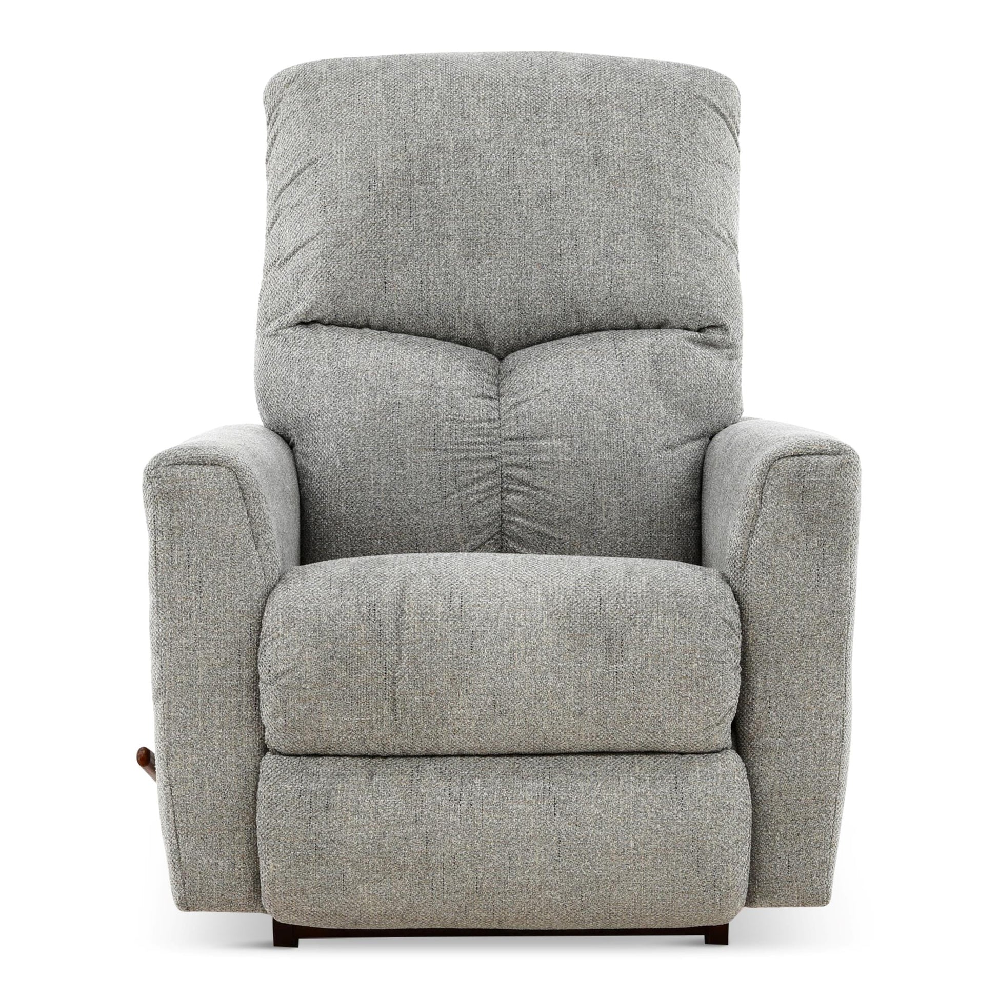 Hawthorne Rocker Recliner